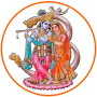 icon Hindu God Wallpapers - Goddess