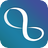 icon InfinityYoga 4.1.0