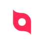 icon My Hurricane Tracker & Alerts