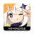 icon Genshin Impact 4.1.0_18054760_18121248