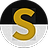 icon stukercreations.scriptwriting 1.0.2