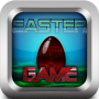 icon Easter Game