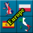 icon Europe Quiz 1.0.7