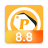 icon Priceza 6.95.9