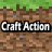 icon Craft Action Legend Vegas 1.0.0