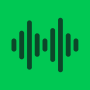 icon WASound - Voice Messages Soundboard