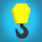 icon Hooked! 1.2
