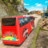 icon Offroad Bus Driving & Parking 1.0