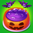 icon Halloween Madness 3.5.8