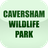 icon Caversham WA v1.9.9b803661