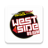 icon Westside Radio 89.6 FM 7.1.08