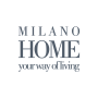icon MILANO HOME