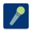 icon AI Vocal Remover 1.17