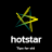icon Hotstar tips 1.0