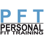 icon digifit.android.virtuagym.pro.pft
