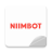 icon NIIMBOT 5.9.10