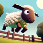icon Sheepy and friends