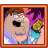 icon Family Guy 1.40.0