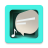 icon NOTIFICATION SMS SOUNDS 93.0