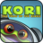 icon Kori The Frog Ring Toss 1.6