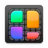 icon Color Widget 19.1.0