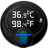 icon com.BodyTemperatureChecker.feverthermometerscanner 1