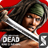 icon Walking Dead 3.2.45052