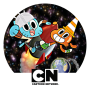 icon Gumball