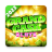 icon Grand Cash Slots 1.8.9