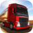 icon Euro Truck Driver 1.6.0