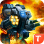 icon War Inc. - Modern World Combat