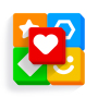 icon Match Master - Tile Triple 3D