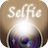icon Flash Selfie 4.3.3