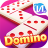 icon Higgs Domino 2.13