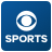 icon CBS Sports 9.6.4.1