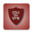 icon net.fileden.ssh 1.2.3