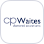 icon CPWaites Chartered Accountants