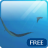 icon Manta Live Wallpaper Version 2.0.0