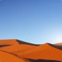 icon Reflexões Bíblicas Diárias