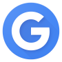 icon Google Now Launcher