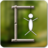 icon com.intriga_games.hangman 1.16