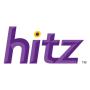 icon Hitz FM