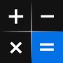 icon Calculator Lock Calculator App