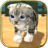 icon Cat Simulator : Kitty Craft 1.1.3