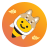 icon honestbee 2.36.0.1