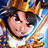 icon RoyalRevolt 2 3.0.0