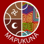 icon MapuKuna