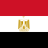 icon Egypt News 2.11