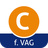 icon Carly f. VAG 9.85