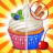 icon Rachel Holmes 1.350.17
